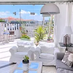 O Tourinho Guest house Baleal