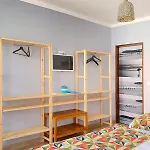 O Tourinho Guest house Baleal