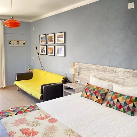 O Tourinho 3* Baleal