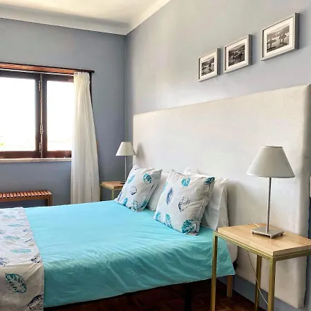 O Tourinho 3* Baleal