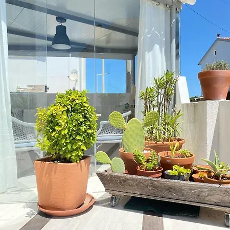 O Tourinho Guest house 3*