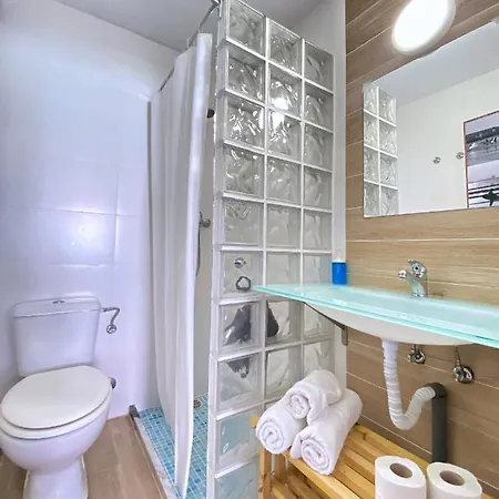 O Tourinho Casa de hóspedes