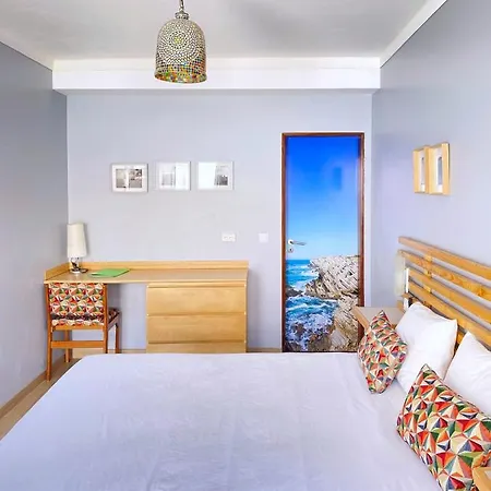 Guest house O Tourinho 3*