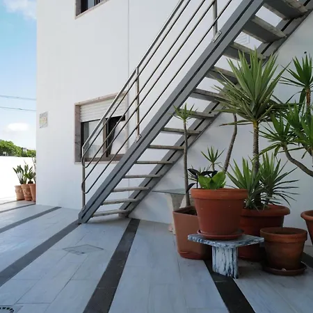 O Tourinho Guest house 3*