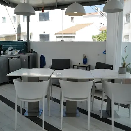 O Tourinho 3*