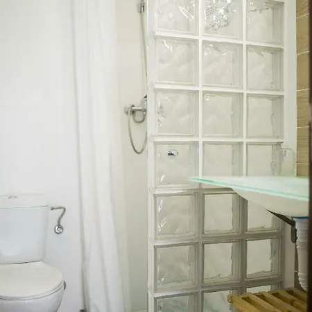 Casa de hóspedes O Tourinho Baleal