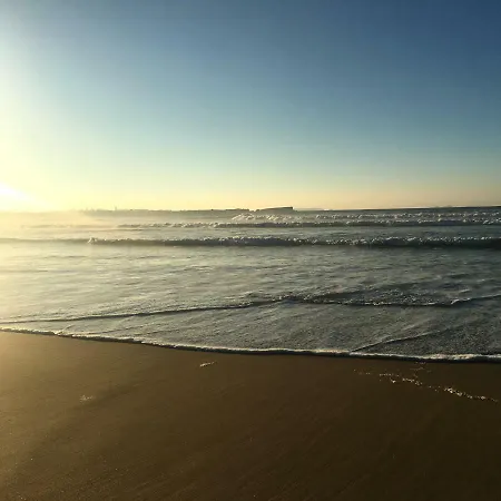 O Tourinho Casa de hóspedes 3*