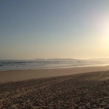 O Tourinho Casa de hóspedes