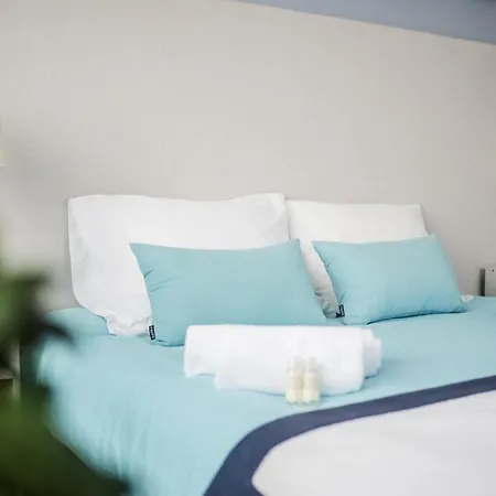 O Tourinho Casa de hóspedes Baleal