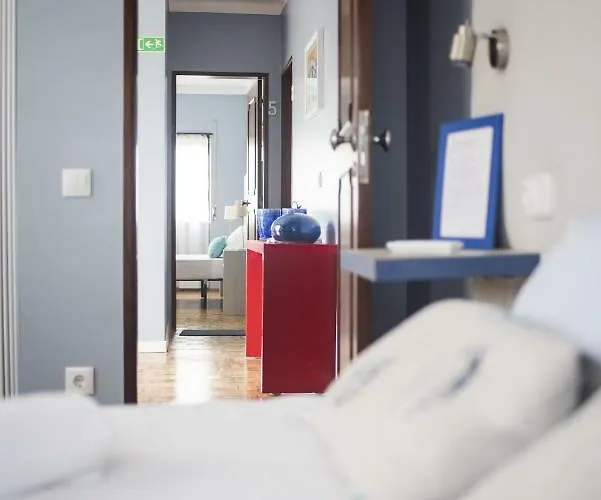 O Tourinho בליאל