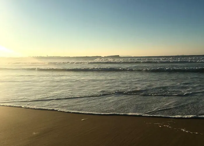 O Tourinho בית הארחה 3*